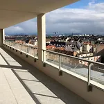 Petite France - 4 Pers