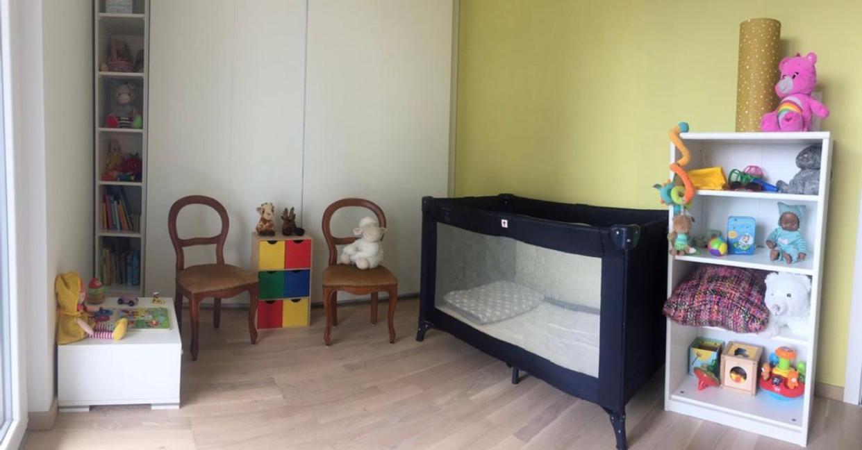 Petite France - 4 Pers * Strasbourg